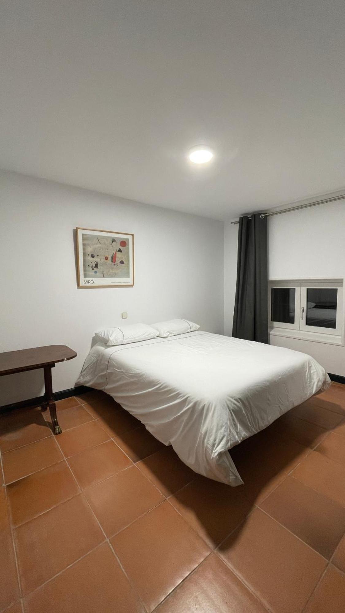 Chalet Con Piscina En Torrelodones Exterior photo